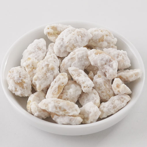 富澤の豆菓子 落花糖 / 150g
