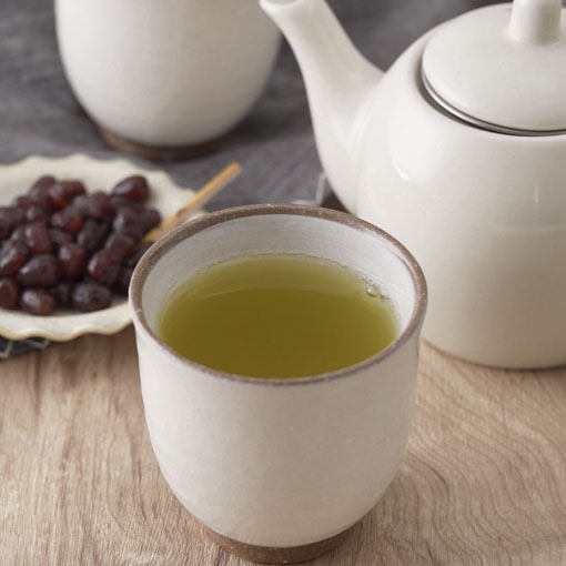 桜野園　桜野煎茶 / 100g