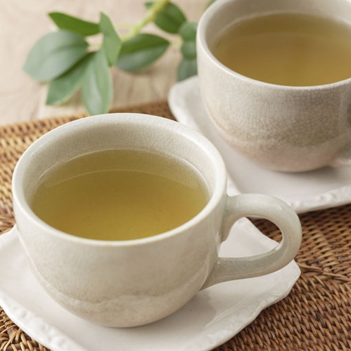 桜野園　むかし茶 / 80g