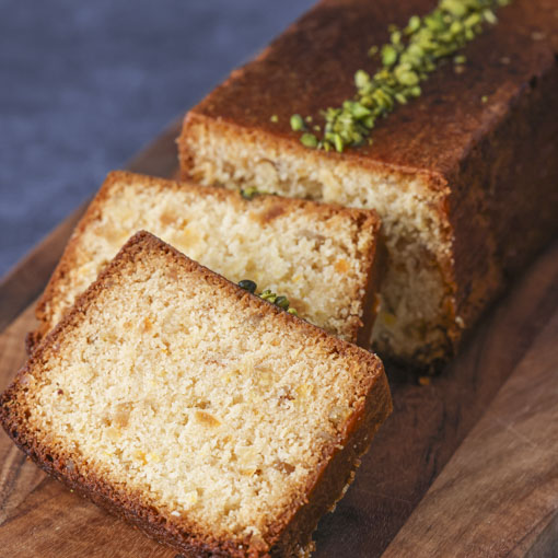 ドーバー　オレンジキュラソー / 100ml