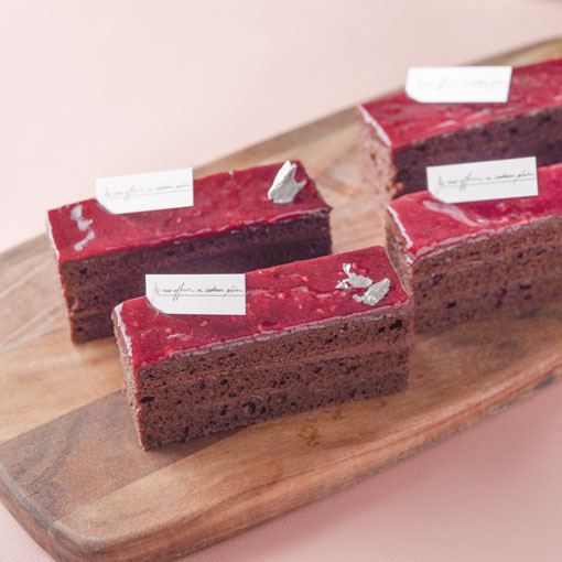 ドーバー　ティー紅茶リキュール（濃茶） / 100ml