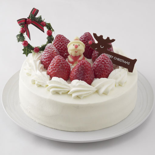 マジェンタ / 1本