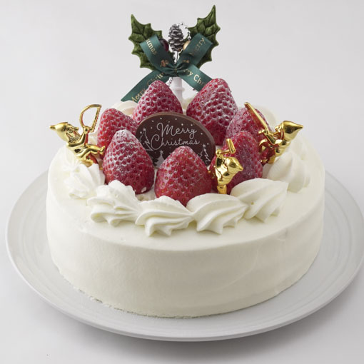 HB-1008　柊 / 1本