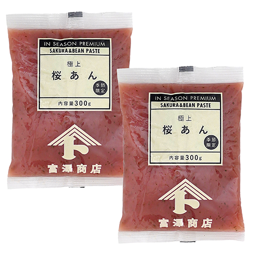 こしあん Amazon | Jhc 金菊こしあん（さらしあん） 180g | Jhc | あんこ 通販