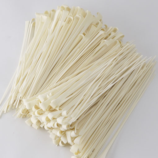 後文　稲庭手造り饂飩かんざし / 300g