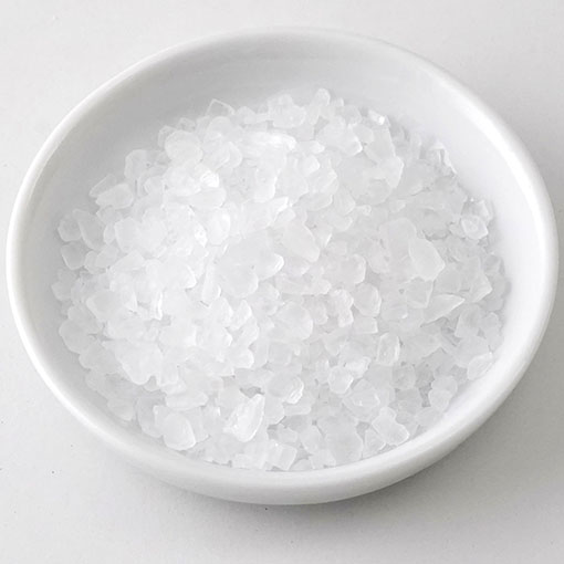 岩塩（粗目）ドイツ産 / 500g