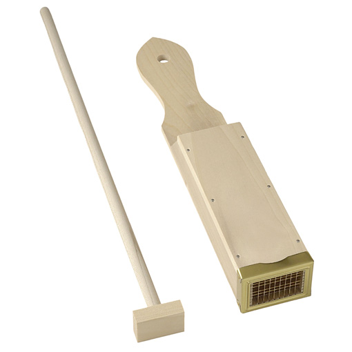 ところてん突き / 1台