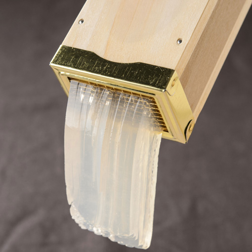 ところてん突き / 1台