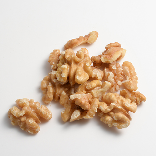 【お買い得品】くるみ(チャンドラー種) / 500g