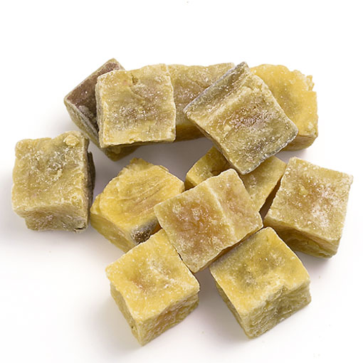 富澤のお菓子 安納芋グラッセ / 115ｇ