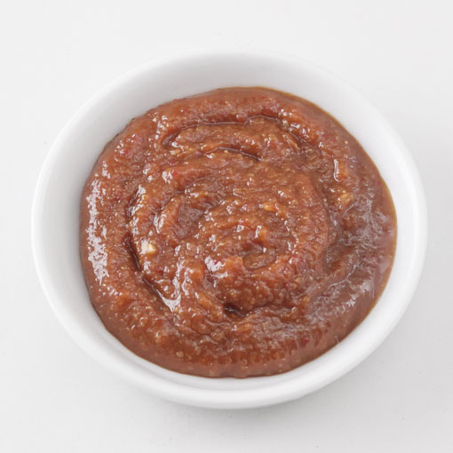 班家秘伝のサムジャン / 120g