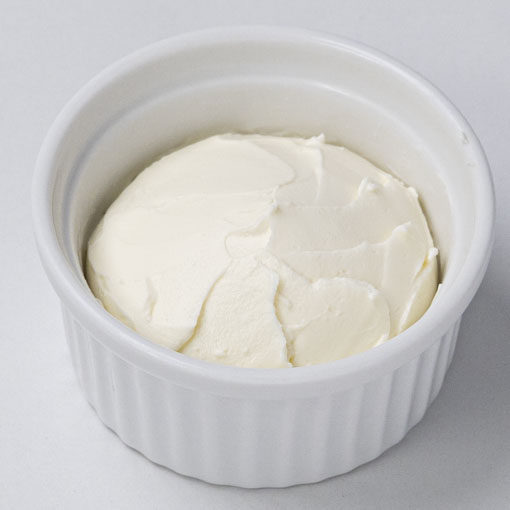 リュクス クリームチーズ / 1kg