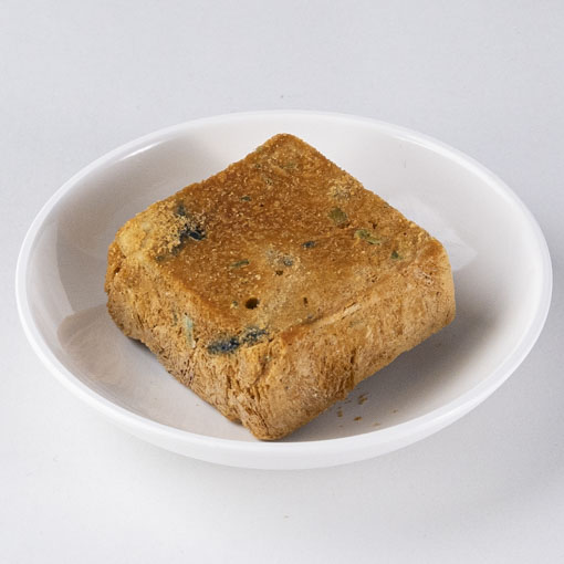 一杯の贅沢 揚げなすと生姜のみそ汁 / 10食
