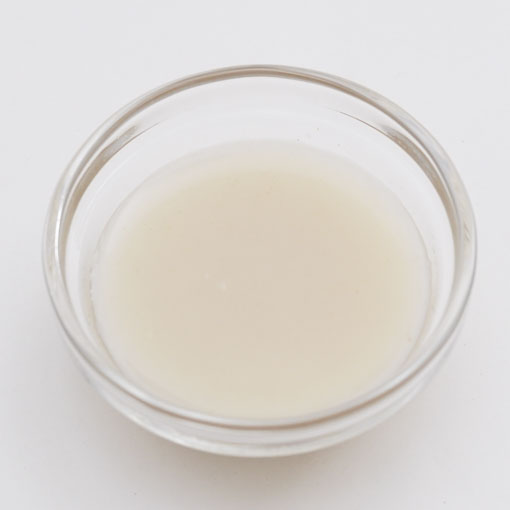 冷凍ラ フルティエ　ピューレ（ライチ） / 250g