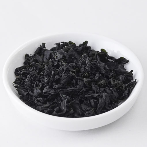 鳴門産 カットわかめ / 30g