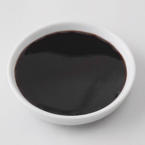 グロソリ　バルサミコ・クリーム / 250ml