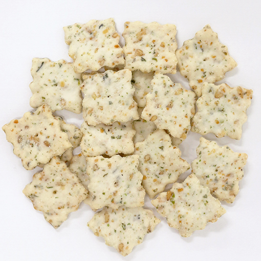 わさびセサミ / 80g