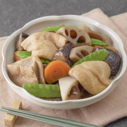 カットおしぶ / 40g