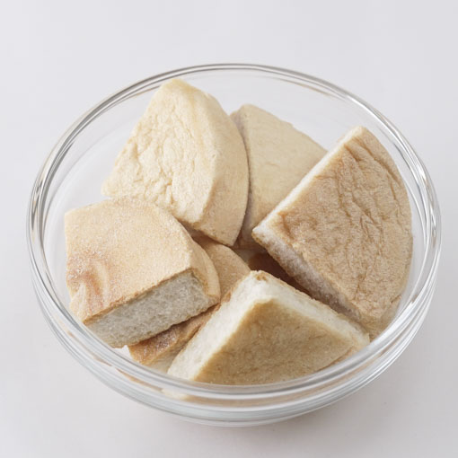 カットおしぶ / 40g