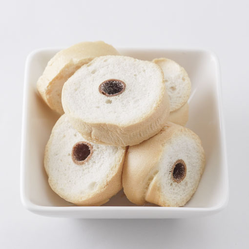 やわらかくるま麩 / 50g