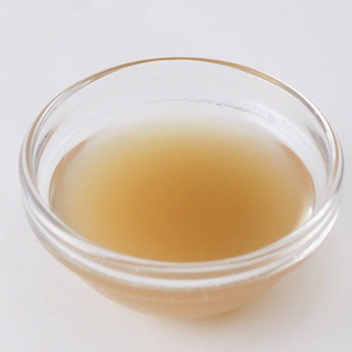 とり天の素 / 260ml