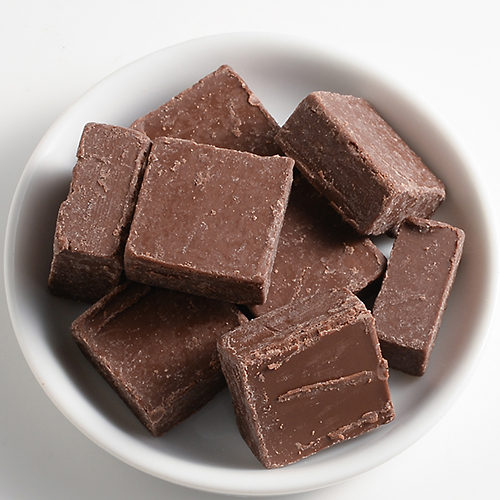 パータグラッセ　マホガニー　ミルク / 150g