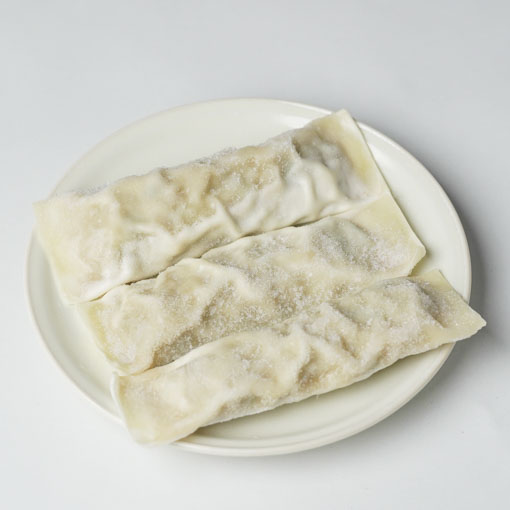 棒餃子（ボウギョウザ） / 35g×20個