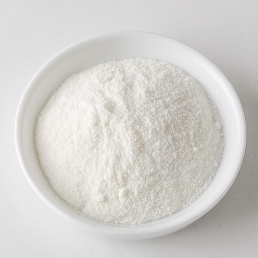 カスタードパウダー / 1kg