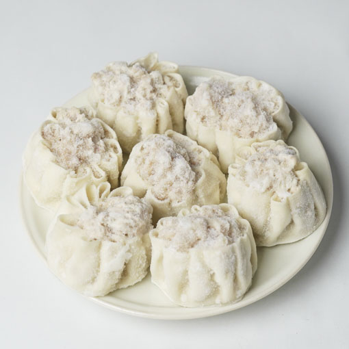 豚肉焼売（ブタニクシュウマイ） / 35g×20個