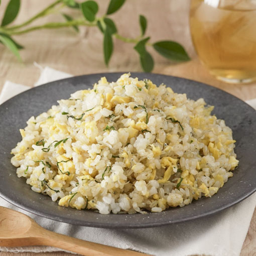 全部食べるだしパウダー / 5g×10