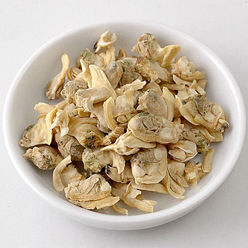 乾燥あさり / 20g