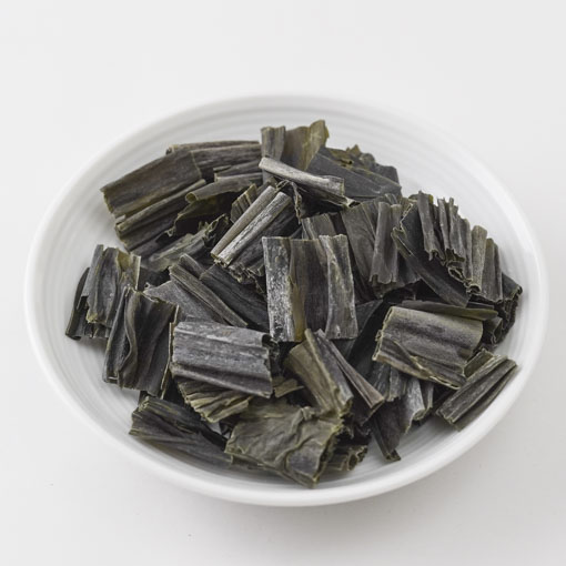 サラダ昆布 / 18g