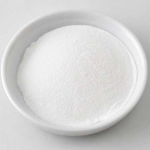 佐賀県産　ひよくもち粉 / 1kg