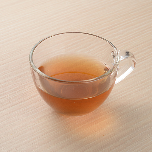 国産杜仲茶TB / 3g×20P