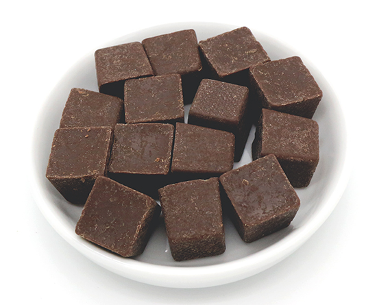 チャンクチョコ / 500g