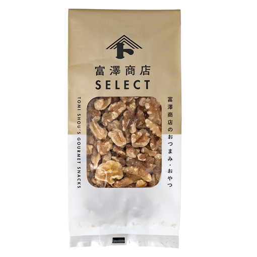 くるみロースト(アメリカ産)