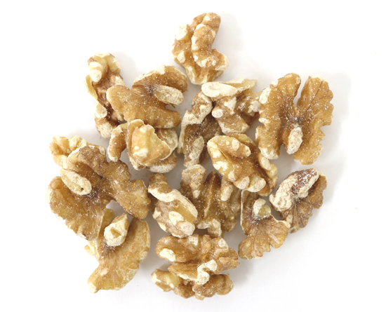 くるみロースト(アメリカ産) / 70g