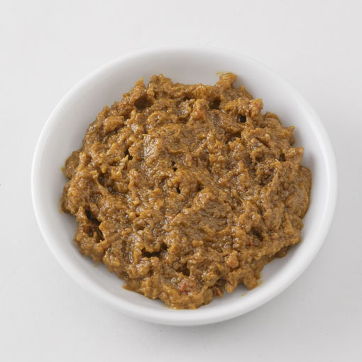 ペーストロッソ / 90g