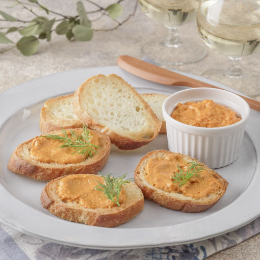 ルイユ　セトワーズ / 90g