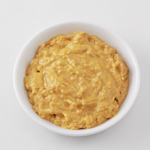 ルイユ　セトワーズ / 90g