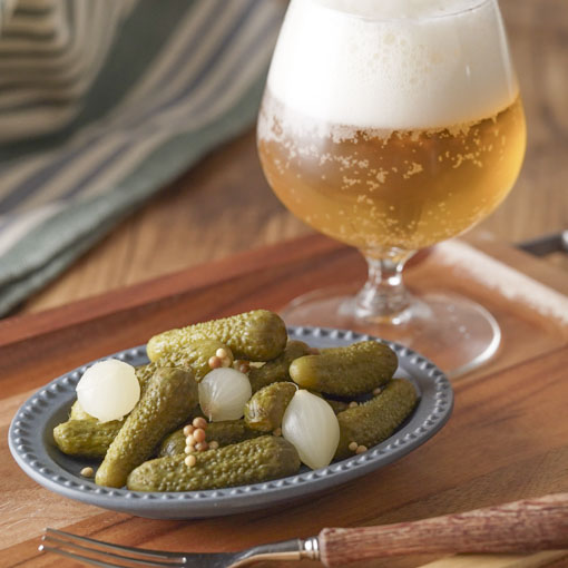 コルニッション / 350g