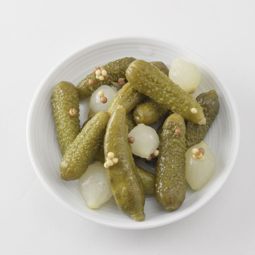 コルニッション / 350g