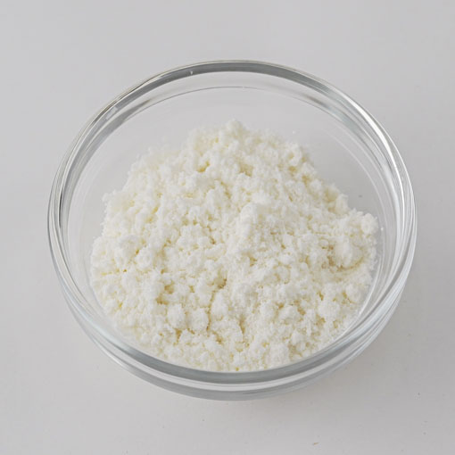 北海道産小麦のマフィンミックス / 400g