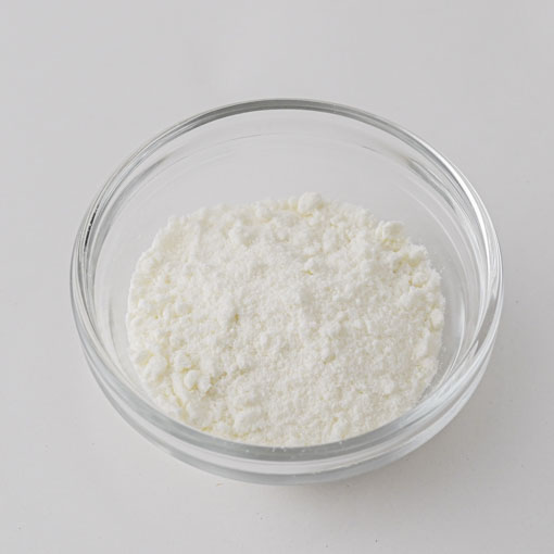 北海道産小麦のマドレーヌミックス / 200g