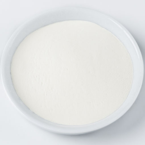 Wilton メレンゲパウダー / 113.4g