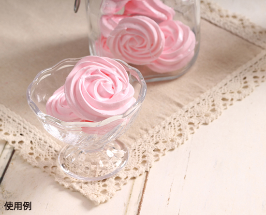 Wilton メレンゲパウダー / 113.4g