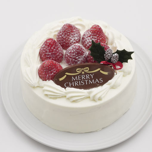 オーバルリボン / 1個