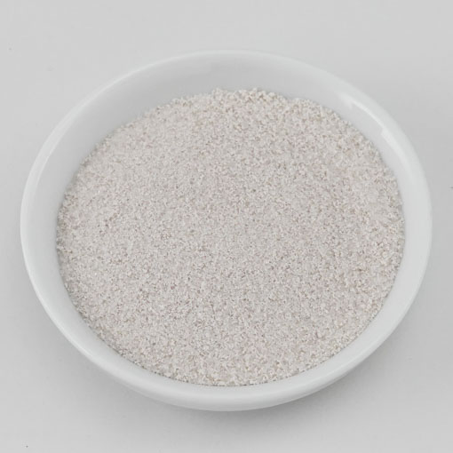 さくらラテ / 104g