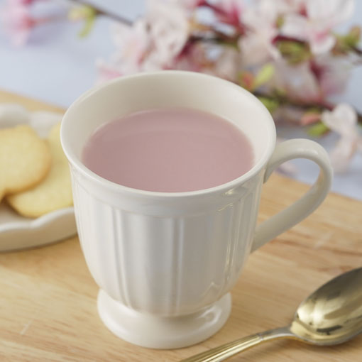 さくらラテ / 104g