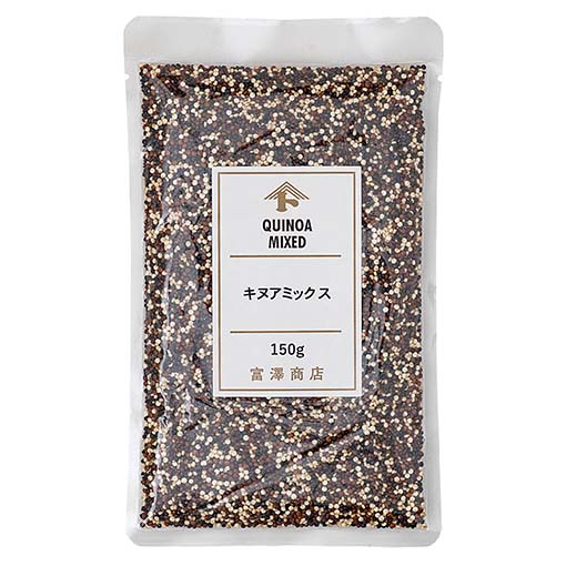 キヌアミックス / 150g